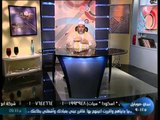 فاسمع إذن الشيخ عمر بن عبدالعزيز 15.6.2013