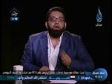 تعليق د.حسام على د.محمد البرادعي وحمدين على دعوتهم للتصالح مع النظام السابق
