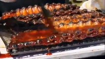 Bbq Pitmasters S05e09