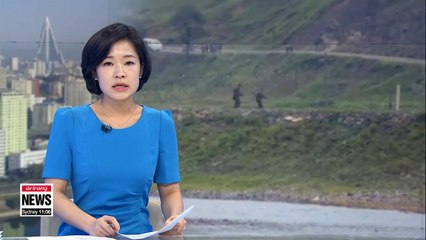 North Korea remains on highest tier of U.S. list of worst human trafficking nations