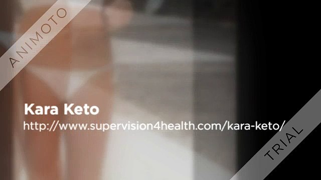 Where to Buy?Is Kara Keto Burn Scam? Read Kara Keto Burn Reviews
