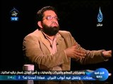 أ.عماد حمدى : خطاب الرئيس خطاباً بسيط موجهاً للعموم من الشعب غير مجيد لأدوات الخطاب
