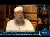 أصداف اللؤلؤ | الحلقة 2 | الشيخ أبي إسحاق الحويني يحاوره الإعلامي إبراهيم اليعربي