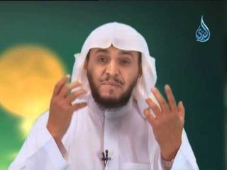 دمعة تائب ح3 الشيخ ابراهيم الدويش