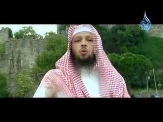 عبق من التاريخ  ح13 الشيخ سعد العتيق