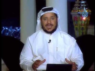 صفحات ح7مع الاعلامي ابراهيم اليعربي 2013.7.23