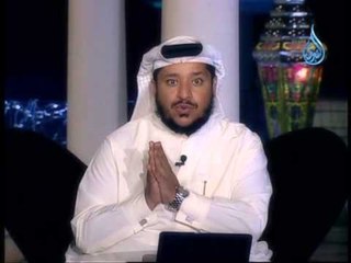 صفحات ح 8 الاعلامي ابراهيم اليعربي