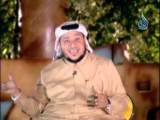 صفحات ح 14 الاعلامي ابراهيم اليعربي 2013.7.30