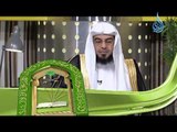 توجيهات 5 فضيلة الدكتور خالد بن عبد الرحمن الشايع