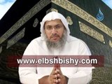 كنوز الحرم ح3 لفضيلة الشيخ السيد البشبيشي