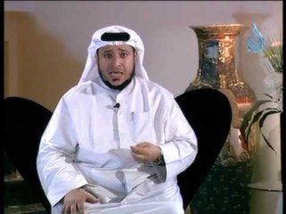 صفحات ح18 الإعلامي إبراهيم اليعربي 2013.8.3