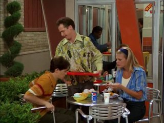 3rd Rock from The Sun S05E02