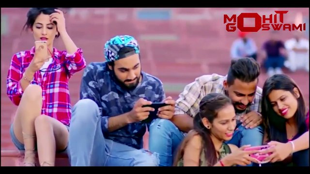 New Salman Khan Song ¦ O O Jane Jaana ¦ Race 3 ¦ New Whatsapp Status ¦ 2018 WhatsApp status video, sad status, romantic status, old status, new status, love songs, sad songs, romance song, whatsapp status 1. Whatapp sad videos status