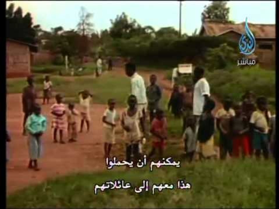 حلوة الحياة 2 ح 1 مع شادي صبري 2013 10 24