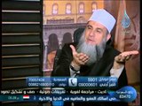 أهل الذكر | أ.أحمد نصر فى ضيافته الشيخ سامى السرساوى | 21.10.2013