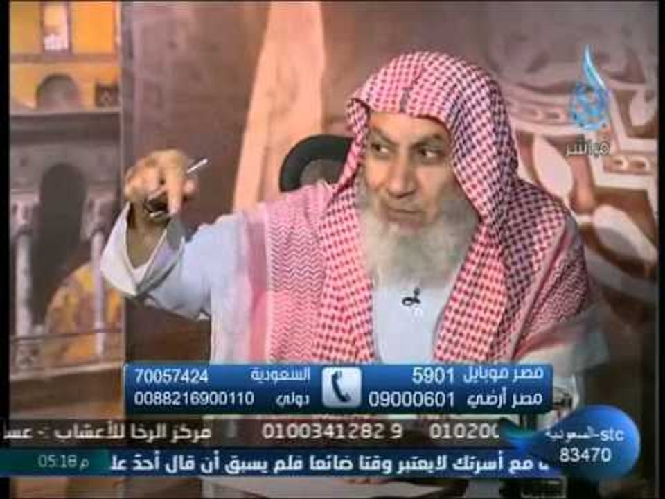 أهل الذكر | مع أحمد نصر وفي ضيافته الشيخ شعبان...