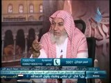 أهل الذكر | الشيخ شعبان درويش فى ضيافة أ.أحمد نصر 11.11.2013