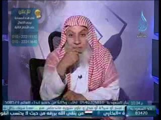 خير القرون | الشيخ شعبان درويش | الصحابة حلقة 4