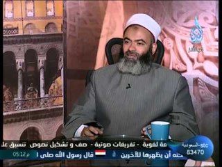 أهل الذكر مع أ أحمد نصر وفي ضيافته الشيخ عامر أحمد باسل 2013.10.23