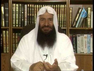 تفسير القرآن | للشيخ عبد الرحمن ح 3