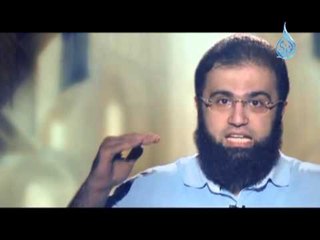 يحكى أن | قلب المؤمن دليله | ح5 مع محمد حمزة