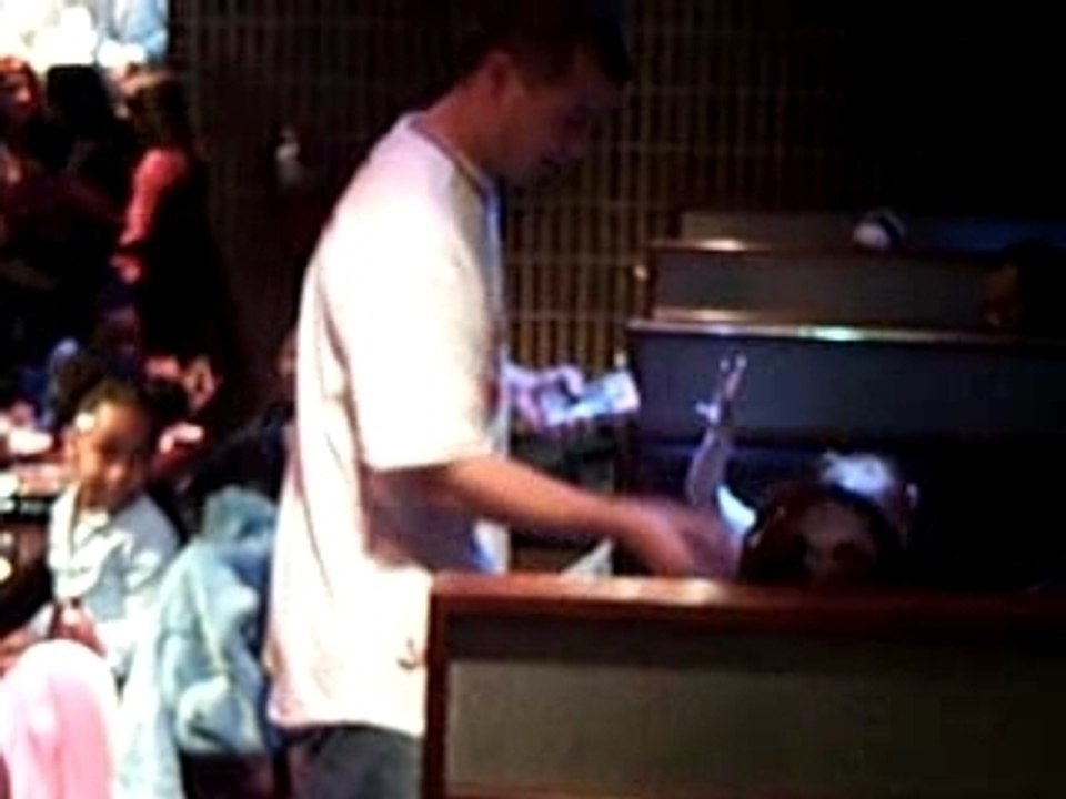 CLIP0006