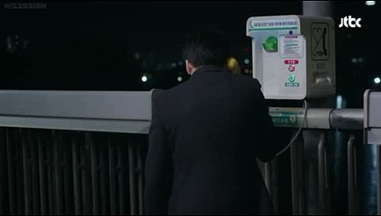 온라인카지노불법-(@【 ＣARＤ328。ＣoＭ 】@)-온라인카지노불법