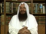 تفسير القرآن |ح 9 الشيخ عبد الرحمن عبد الخالق