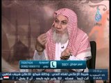 اهل الذكر | مع الشيخ شعبان درويش وفي ضيافته  أ.أحمد نصر 10 12 2013