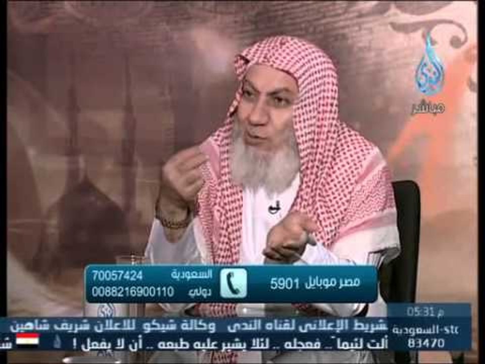 اهل الذكر | مع الشيخ شعبان درويش وفي ضيافته  أ....