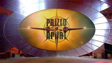 Prized Apart S01 E06 Part 02