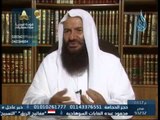 تفسير القرآن | ح16 الشيخ عبد الرحمن عبد الخالق