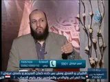 أهل الذكر | الشيخ سامي السرساوي فى ضيافة أ.أحمد نصر 28.12.2013
