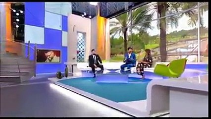 ارقام خيالية للفنان محمد السالم ودور بطولة في فلم مصري قريباًَ