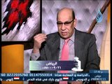 داء ودواء|  مع الدكتور عبد الباسط 2014 1 2