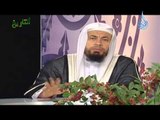 منائر أرض السواد | ح 7 | الشيخ محمد موسى الشريف