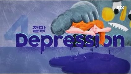 바카라하는곳-(@【 ＣARＤ328。ＣoＭ 】@)-바카라하는곳