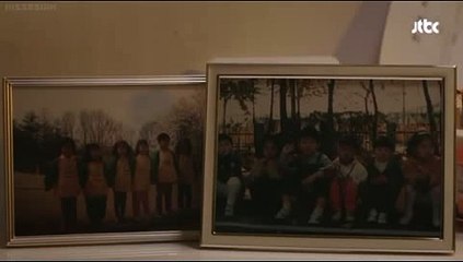 온라인카지노주소-(@【 ＣARＤ328。ＣoＭ 】@)-온라인카지노주소