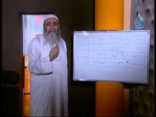 فقه المواريث |ح 14 | الشيخ علاء عامر