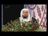 منائر أرض السواد | محمود شيت خطاب (رحمه الله) | الشيخ محمد موسى الشريف