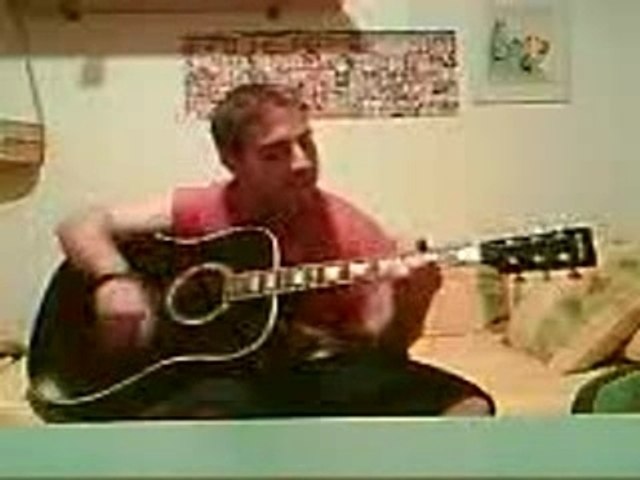 Punk sarri 10