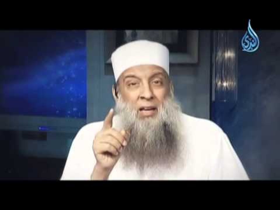 أبو هريرة  | لفضيلة الشيخ أبي اسحاق الحويني