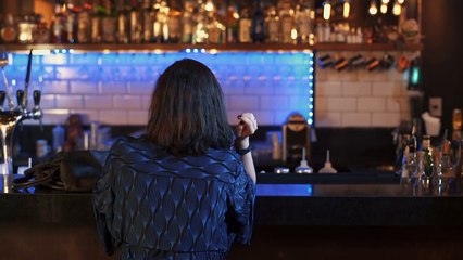 Esconderijo | Ep. 04 "Terça-Feira" | Temporada 02 | Websérie LGBT [Subtitles]