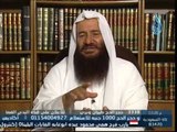 تفسير القرآن | ح 32| الشيخ عبد الرحمن عبد الخالق