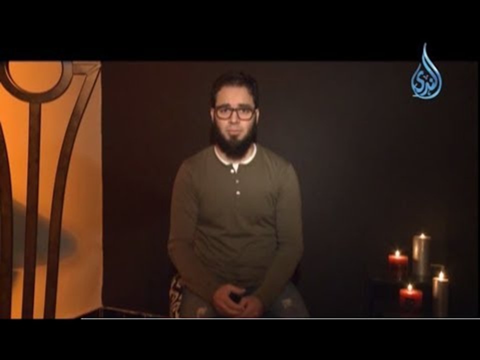على فين ياصاحبي |ح9 التطور الطبيعي للتحرر| محمد...