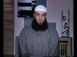 للبيوت أسرار |ح 17| أحلى بنات | الشيخ عبد الرحمن منصور 6 2 2014