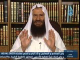 تفسير القرآن |ح 41 |الشيخ عبد الرحمن عبد الخالق