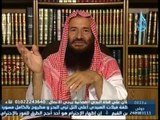 تفسير القرآن |ح45| الشيخ عبد الرحمن عبد الخالق