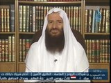تفسير القرآن |ح40 | الشيخ عبد الرحمن عبد الخالق