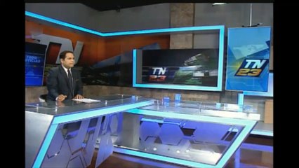 Ataque armado en zona 24 deja una persona fallecida